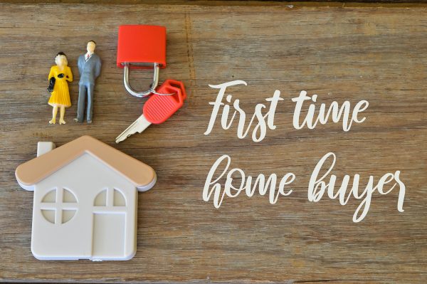 **FIRST TIME BUYERS ** –  DUPLEX HOMES THAT MAKE SENSE!!!!